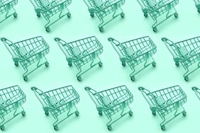 costco-aldi-trader-joes-labor-day-hours-1399701778