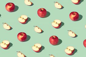 foods-to-stock-up-on-for-fall-1674066318