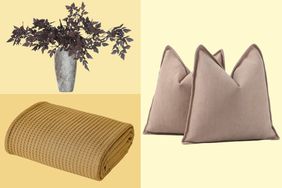 Summer to Fall Decor New Home Arrivals at Amazon