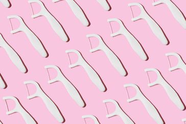 unsexy-beauty-treatments-GettyImages-1211175889
